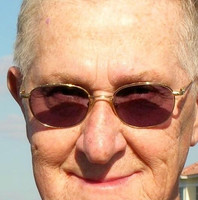 Town of Wakefield Employee Sebastian Tine's profile photo