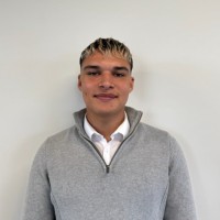 Lucas Orchard Email