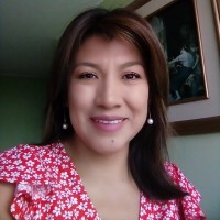 Vivi Lema's profile photo