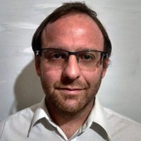 Mapa Virulana S.A.I.C. Employee Ulises Campana's profile photo