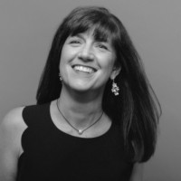 Sue Rubin Email & Phone Number