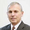 BJ's Wholesale Club Employee Peter Thomas's profile photo