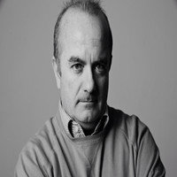 Panorama Technologies Employee Rogelio Moneva's profile photo