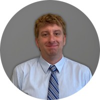 Christopher Wilder Email & Phone Number
