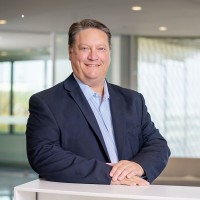 The Timken Company Employee Tim Graham's profile photo