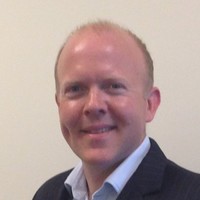 Mark Bangerter Email & Phone Number