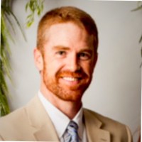 Ken Athon Email & Phone Number