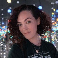 Lacy Maxwell Experiential Employee Kelli Bautista's profile photo