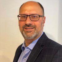 Spire Employee George Xifaras's profile photo