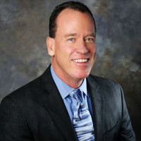 Scott Teter Email & Phone Number