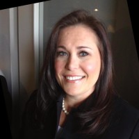 Voigt-Abernathy Company, Inc. Employee Amy Enman's profile photo