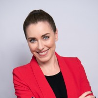 Aleksandra Surdykowska Email