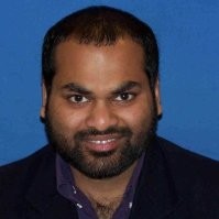 Ashish Bansal Email & Phone Number