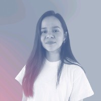 Aura Bello's profile photo