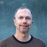 NICE inContact Employee John Stapp's profile photo