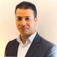 NGMSA Employee Mohamed Abusaif's profile photo