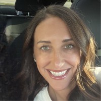 Heat Controller Employee Andrea Nichols's profile photo