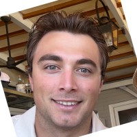 James Jankowski Email