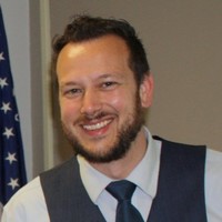 Andrew Dash Email & Phone Number