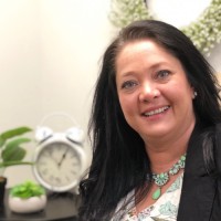 Conversational Employee Tanya Lamont's profile photo