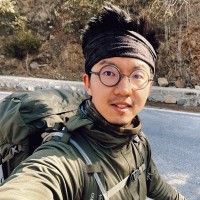 Yang Han Email