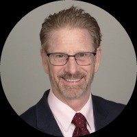 Monte Littlefield Email & Phone Number
