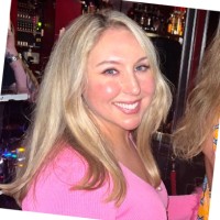 Astralis Technology Limited Employee Rachel Logan's profile photo