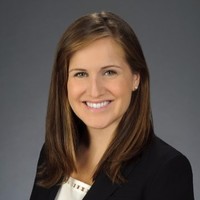 Papa Johns Employee Liz McCurtain's profile photo