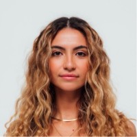 &Soul Community Employee Andrea Zorbis's profile photo