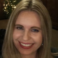 MKC Wealth Employee Becky McMenamin's profile photo