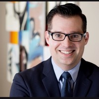 Jason Scheibel Email & Phone Number