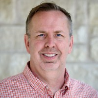 Michael Poeschl Email & Phone Number