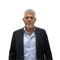 Damiano Ercolani Email