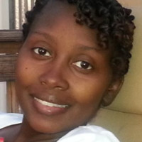Afya Baltimore Inc. (ABI) Employee Izatte Preston's profile photo