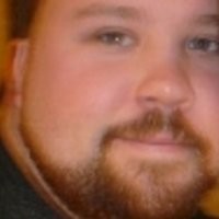 InCare Technologies, a THRIVE Company Employee Chris Boyd's profile photo