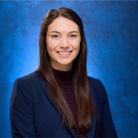 Emily Mehalek Email & Phone Number