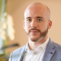 Raphaël Vinamont Email