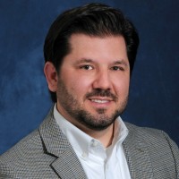 Matt Messina Email & Phone Number