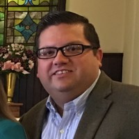 Todd Tiberi Email & Phone Number