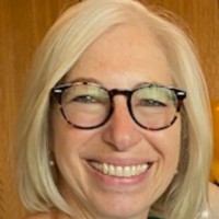 Htg Employee Rachael Allentuck's profile photo