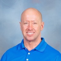 Sunrise Cooperative Employee Jonah Johnson's profile photo