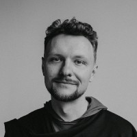 Speed and Function Employee Andrii Rozhylo's profile photo