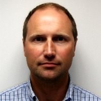 Tony Rafferty Email