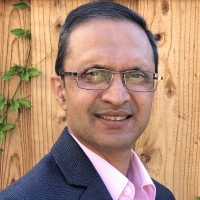 Abhijit Joshi Email & Phone Number