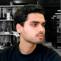 Vikas Saini Email