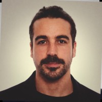 G&D Developers Employee Francisco Salvadó's profile photo