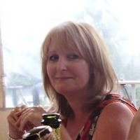 Debra Burton Email
