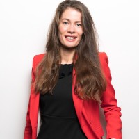 Assets Only Employee Melody Mans's profile photo