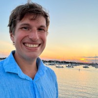 Maybern Employee Whitney Rothe's profile photo
