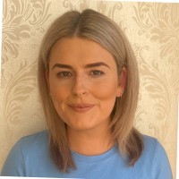 Sarah Gribben Email
